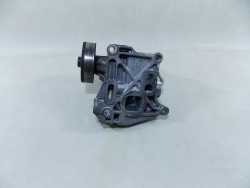 MAZDA 3 5 6 VI GJ CX 2.2 D SKYACTIV SH01 12- POMPA WODY OBUDOWA TERMOSTATU SH01151H0