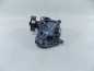 MAZDA 3 5 6 VI GJ CX 2.2 D SKYACTIV SH01 12- POMPA WODY OBUDOWA TERMOSTATU SH01151H0