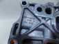 MAZDA 3 5 6 VI GJ CX 2.2 D SKYACTIV SH01 12- POMPA WODY OBUDOWA TERMOSTATU SH01151H0