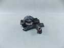 MAZDA 3 5 6 VI GJ CX 2.2 D SKYACTIV SH01 12- LAPA PODPORA POLOSI
