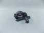 MAZDA 3 5 6 VI GJ CX 2.2 D SKYACTIV SH01 12- LAPA PODPORA POLOSI