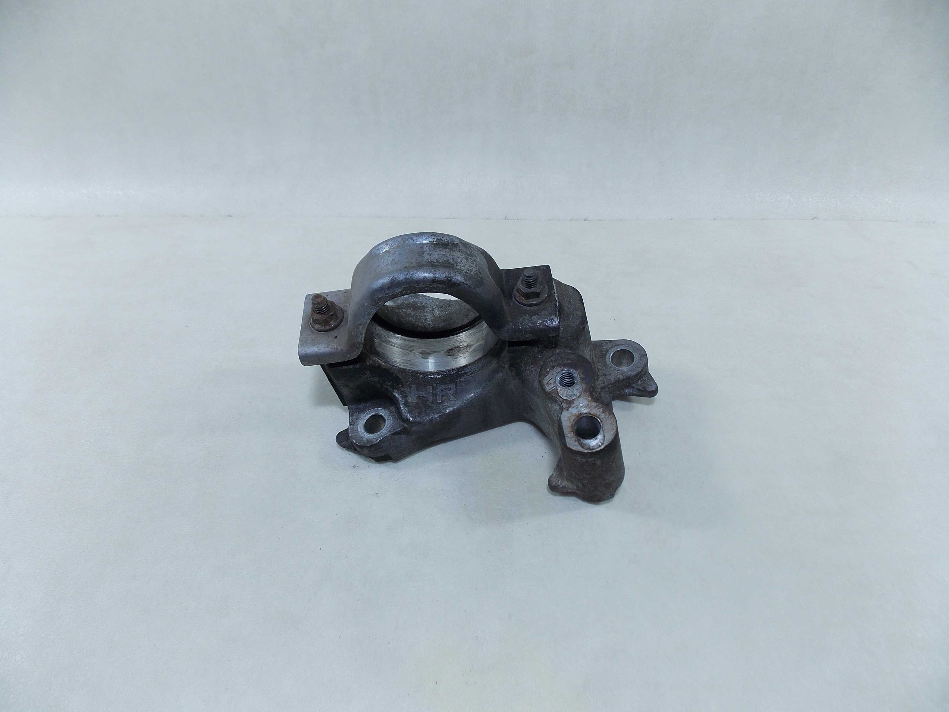 MAZDA 3 5 6 VI GJ CX 2.2 D SKYACTIV SH01 12- LAPA PODPORA POLOSI