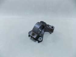 MAZDA 3 5 6 VI GJ CX 2.2 D SKYACTIV SH01 12- LAPA PODPORA POLOSI