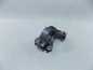 MAZDA 3 5 6 VI GJ CX 2.2 D SKYACTIV SH01 12- LAPA PODPORA POLOSI