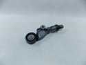 MAZDA 3 5 6 VI GJ CX 2.2 D SKYACTIV SH01 12- NAPINACZ ROLKA PASKA OSPRZETU SH0115980