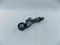 MAZDA 3 5 6 VI GJ CX 2.2 D SKYACTIV SH01 12- NAPINACZ ROLKA PASKA OSPRZETU SH0115980