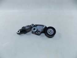 MAZDA 3 5 6 VI GJ CX 2.2 D SKYACTIV SH01 12- NAPINACZ ROLKA PASKA OSPRZETU SH0115980