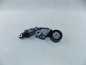 MAZDA 3 5 6 VI GJ CX 2.2 D SKYACTIV SH01 12- NAPINACZ ROLKA PASKA OSPRZETU SH0115980