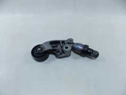 MAZDA 3 5 6 VI GJ CX 2.2 D SKYACTIV SH01 12- NAPINACZ ROLKA PASKA OSPRZETU SH0115980