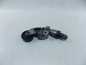MAZDA 3 5 6 VI GJ CX 2.2 D SKYACTIV SH01 12- NAPINACZ ROLKA PASKA OSPRZETU SH0115980