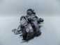MAZDA 3 5 6 VI GJ CX 2.2 D SKYACTIV SH01 12- BITURBO TURBO TURBOSPREZARKA TURBOSPREZARKI 810358-0002 810356-0001 SH01-13700