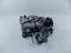 MAZDA 3 5 6 VI GJ CX 2.2 D SKYACTIV SH01 12- BITURBO TURBO TURBOSPREZARKA TURBOSPREZARKI 810357-0002 810356-0001 SH01-13700