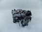 MAZDA 3 5 6 VI GJ CX 2.2 D SKYACTIV SH01 12- BITURBO TURBO TURBOSPREZARKA TURBOSPREZARKI 810358-0002 810356-0001 SH01-13700