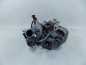 MAZDA 3 5 6 VI GJ CX 2.2 D SKYACTIV SH01 12- BITURBO TURBO TURBOSPREZARKA TURBOSPREZARKI 810358-0002 810356-0001 SH01-13700