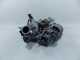 MAZDA 3 5 6 VI GJ CX 2.2 D SKYACTIV SH01 12- BITURBO TURBO TURBOSPREZARKA TURBOSPREZARKI 810357-0002 810356-0001 SH01-13700