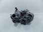 MAZDA 3 5 6 VI GJ CX 2.2 D SKYACTIV SH01 12- BITURBO TURBO TURBOSPREZARKA TURBOSPREZARKI 810358-0002 810356-0001 SH01-13700