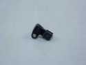 MAZDA 3 5 6 VI GJ CX 2.2 D SKYACTIV SH01 12- CZUJNIK CISNIENIA SPALIN SH02BK5204