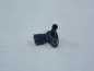 MAZDA 3 5 6 VI GJ CX 2.2 D SKYACTIV SH01 12- CZUJNIK CISNIENIA SPALIN SH02BK5204