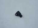 MAZDA 3 5 6 VI GJ CX 2.2 D SKYACTIV SH01 12- CZUJNIK CISNIENIA MAP SENSOR 0261230324 SH03K3239