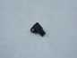 MAZDA 3 5 6 VI GJ CX 2.2 D SKYACTIV SH01 12- CZUJNIK CISNIENIA MAP SENSOR 0261230324 SH03K3239