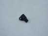 MAZDA 3 5 6 VI GJ CX 2.2 D SKYACTIV SH01 12- CZUJNIK CISNIENIA MAP SENSOR 0261230324 SH03K3239