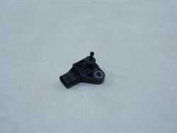 MAZDA 3 5 6 VI GJ CX 2.2 D SKYACTIV SH01 12- CZUJNIK CISNIENIA MAP SENSOR 0261230324 SH03K3239