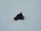 MAZDA 3 5 6 VI GJ CX 2.2 D SKYACTIV SH01 12- CZUJNIK CISNIENIA MAP SENSOR 0261230324 SH03K3239