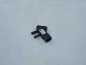 MAZDA 3 5 6 VI GJ CX 2.2 D SKYACTIV SH01 12- CZUJNIK CISNIENIA SPALIN SH01-182B2