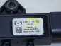 MAZDA 3 5 6 VI GJ CX 2.2 D SKYACTIV SH01 12- CZUJNIK CISNIENIA SPALIN SH01-182B2