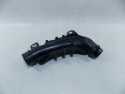 MAZDA 3 5 6 VI GJ CX 2.2 D SKYACTIV SH01 12- RURA PRZEWOD CHLODNICY INTERCOOLERA POWIETRZA