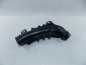 MAZDA 3 5 6 VI GJ CX 2.2 D SKYACTIV SH01 12- RURA PRZEWOD CHLODNICY INTERCOOLERA POWIETRZA