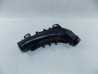 MAZDA 3 5 6 VI GJ CX 2.2 D SKYACTIV SH01 12- RURA PRZEWOD CHLODNICY INTERCOOLERA POWIETRZA