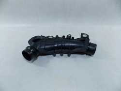 MAZDA 3 5 6 VI GJ CX 2.2 D SKYACTIV SH01 12- RURA PRZEWOD CHLODNICY INTERCOOLERA POWIETRZA
