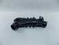 MAZDA 3 5 6 VI GJ CX 2.2 D SKYACTIV SH01 12- RURA PRZEWOD CHLODNICY INTERCOOLERA POWIETRZA