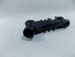 MAZDA 3 5 6 VI GJ CX 2.2 D SKYACTIV SH01 12- RURA PRZEWOD CHLODNICY INTERCOOLERA POWIETRZA
