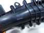 MAZDA 3 5 6 VI GJ CX 2.2 D SKYACTIV SH01 12- RURA PRZEWOD CHLODNICY INTERCOOLERA POWIETRZA