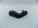 MAZDA 3 5 6 VI GJ CX 2.2 D SKYACTIV SH01 12- RURA PRZEWOD CHLODNICY INTERCOOLERA POWIETRZA SH0113231