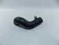 MAZDA 3 5 6 VI GJ CX 2.2 D SKYACTIV SH01 12- RURA PRZEWOD CHLODNICY INTERCOOLERA POWIETRZA SH0113231