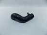 MAZDA 3 5 6 VI GJ CX 2.2 D SKYACTIV SH01 12- RURA PRZEWOD CHLODNICY INTERCOOLERA POWIETRZA SH0113231