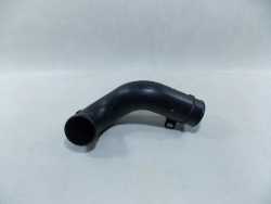 MAZDA 3 5 6 VI GJ CX 2.2 D SKYACTIV SH01 12- RURA PRZEWOD CHLODNICY INTERCOOLERA POWIETRZA SH0113231