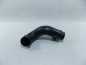 MAZDA 3 5 6 VI GJ CX 2.2 D SKYACTIV SH01 12- RURA PRZEWOD CHLODNICY INTERCOOLERA POWIETRZA SH0113231