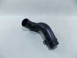 MAZDA 3 5 6 VI GJ CX 2.2 D SKYACTIV SH01 12- RURA PRZEWOD CHLODNICY INTERCOOLERA POWIETRZA SH0113231