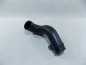 MAZDA 3 5 6 VI GJ CX 2.2 D SKYACTIV SH01 12- RURA PRZEWOD CHLODNICY INTERCOOLERA POWIETRZA SH0113231
