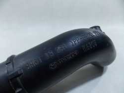 MAZDA 3 5 6 VI GJ CX 2.2 D SKYACTIV SH01 12- RURA PRZEWOD CHLODNICY INTERCOOLERA POWIETRZA SH0113231