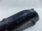 MAZDA 3 5 6 VI GJ CX 2.2 D SKYACTIV SH01 12- RURA PRZEWOD CHLODNICY INTERCOOLERA POWIETRZA SH0113231