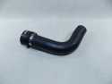 MAZDA 3 5 6 VI GJ CX 2.2 D SKYACTIV SH01 12- RURA PRZEWOD INTERCOOLERA POWIETRZA SH01-132E1