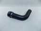 MAZDA 3 5 6 VI GJ CX 2.2 D SKYACTIV SH01 12- RURA PRZEWOD INTERCOOLERA POWIETRZA SH01-132E1