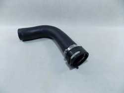MAZDA 3 5 6 VI GJ CX 2.2 D SKYACTIV SH01 12- RURA PRZEWOD INTERCOOLERA POWIETRZA SH01-132E1