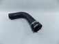 MAZDA 3 5 6 VI GJ CX 2.2 D SKYACTIV SH01 12- RURA PRZEWOD INTERCOOLERA POWIETRZA SH01-132E1