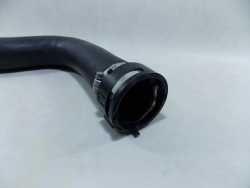 MAZDA 3 5 6 VI GJ CX 2.2 D SKYACTIV SH01 12- RURA PRZEWOD INTERCOOLERA POWIETRZA SH01-132E1